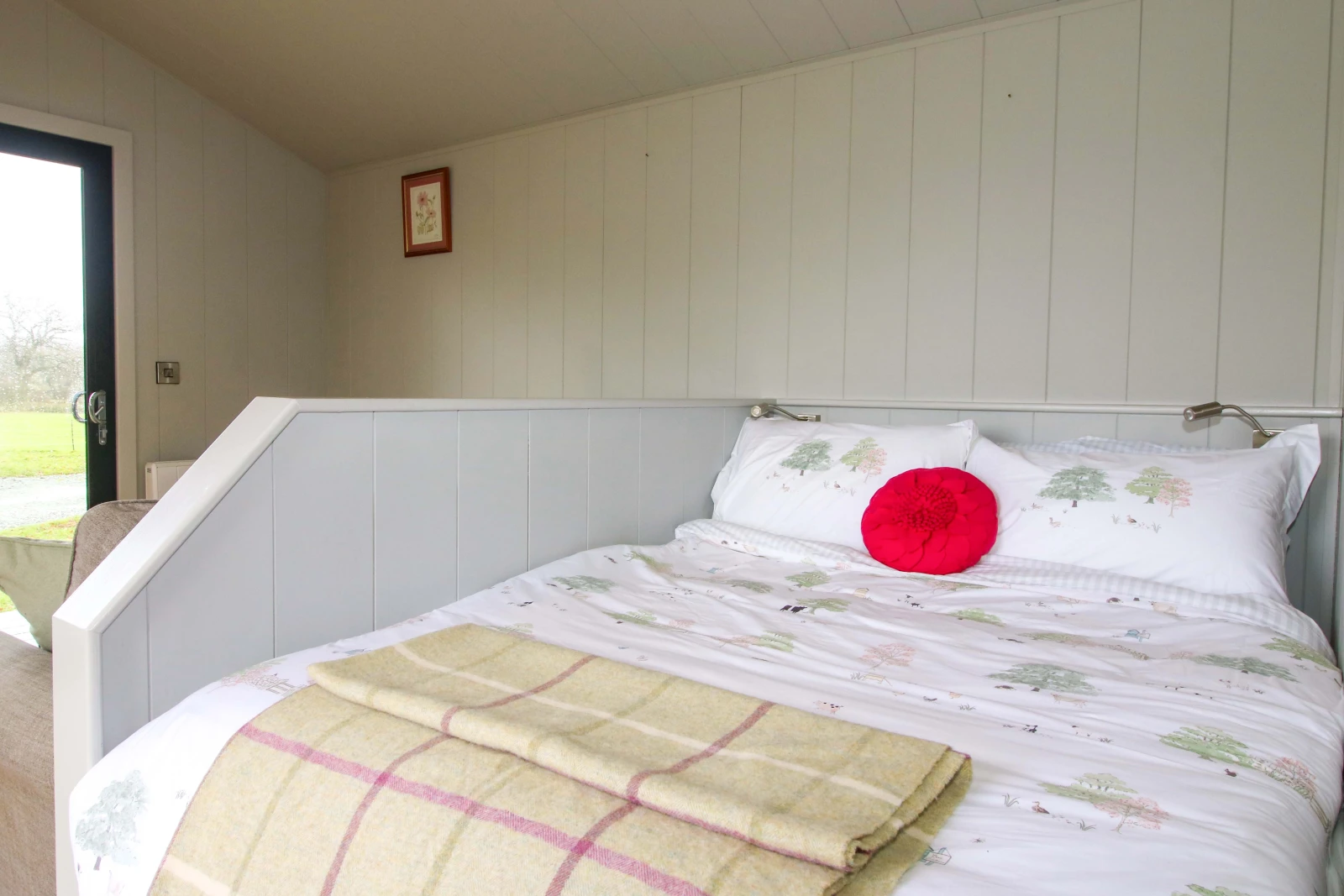 Property image 4 for SC1192433