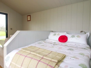 Property image 4 for SC1192433