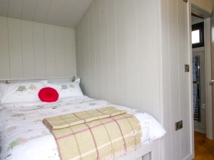 Property image 5 for SC1192433