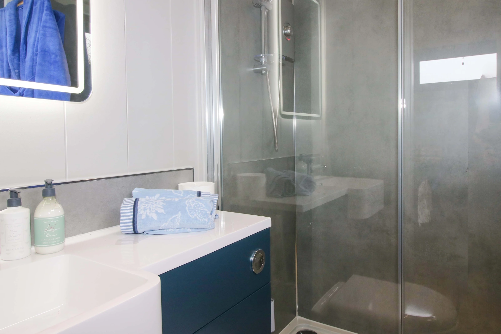 Property image 6 for SC1192433