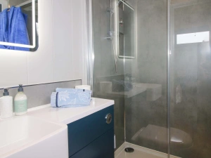 Property image 6 for SC1192433