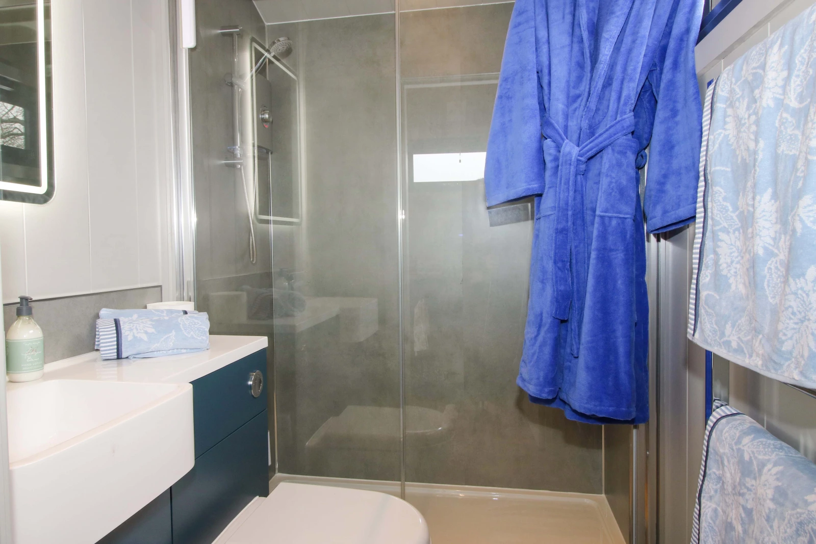 Property image 7 for SC1192433