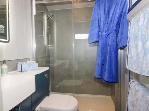 Property image 7 for SC1192433