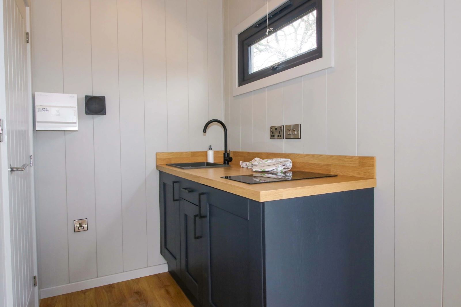 Property image 8 for SC1192433