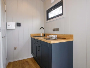 Property image 8 for SC1192433
