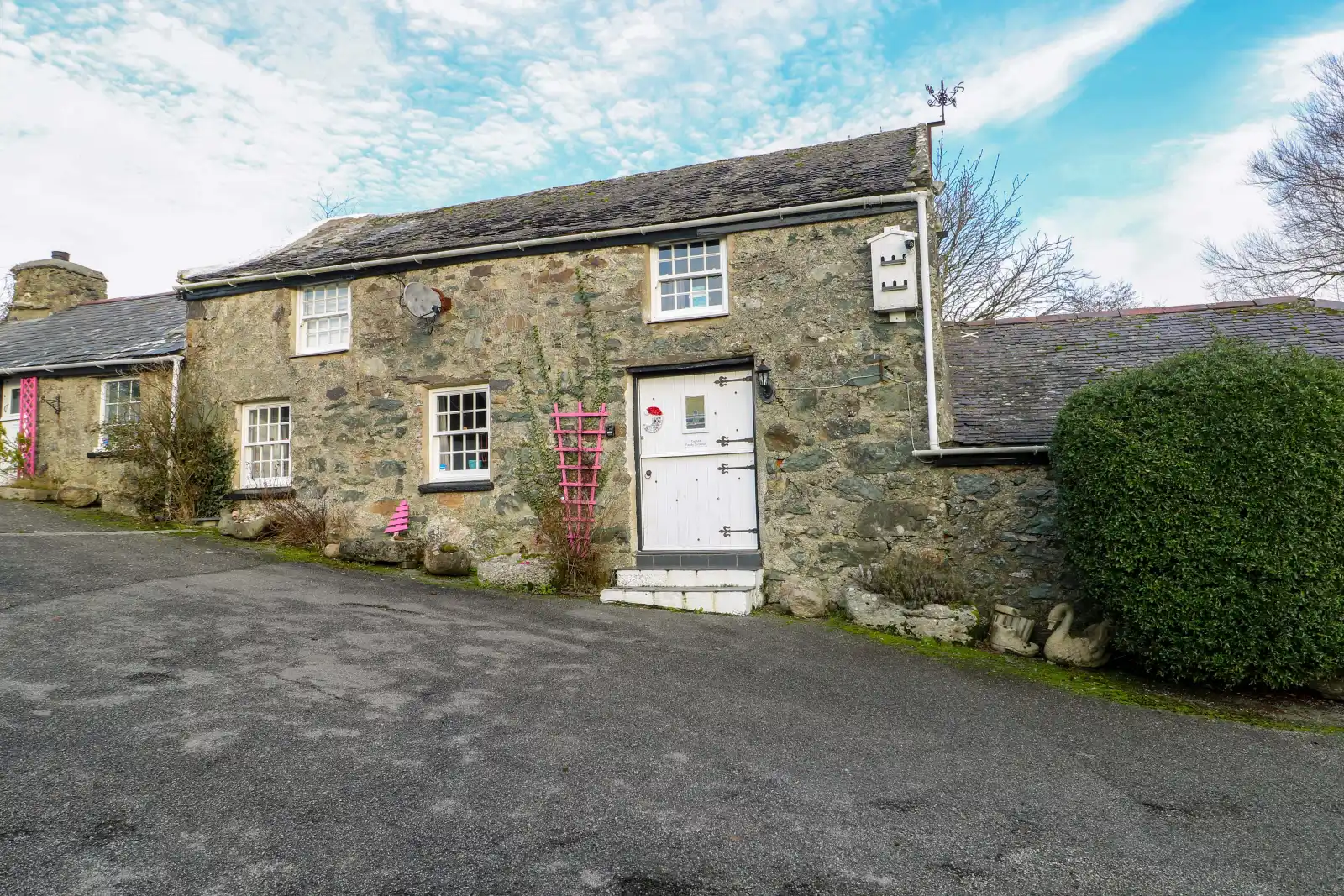 Property image 1 for SC1192449
