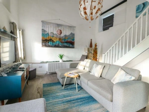 Property image 2 for SC1192449