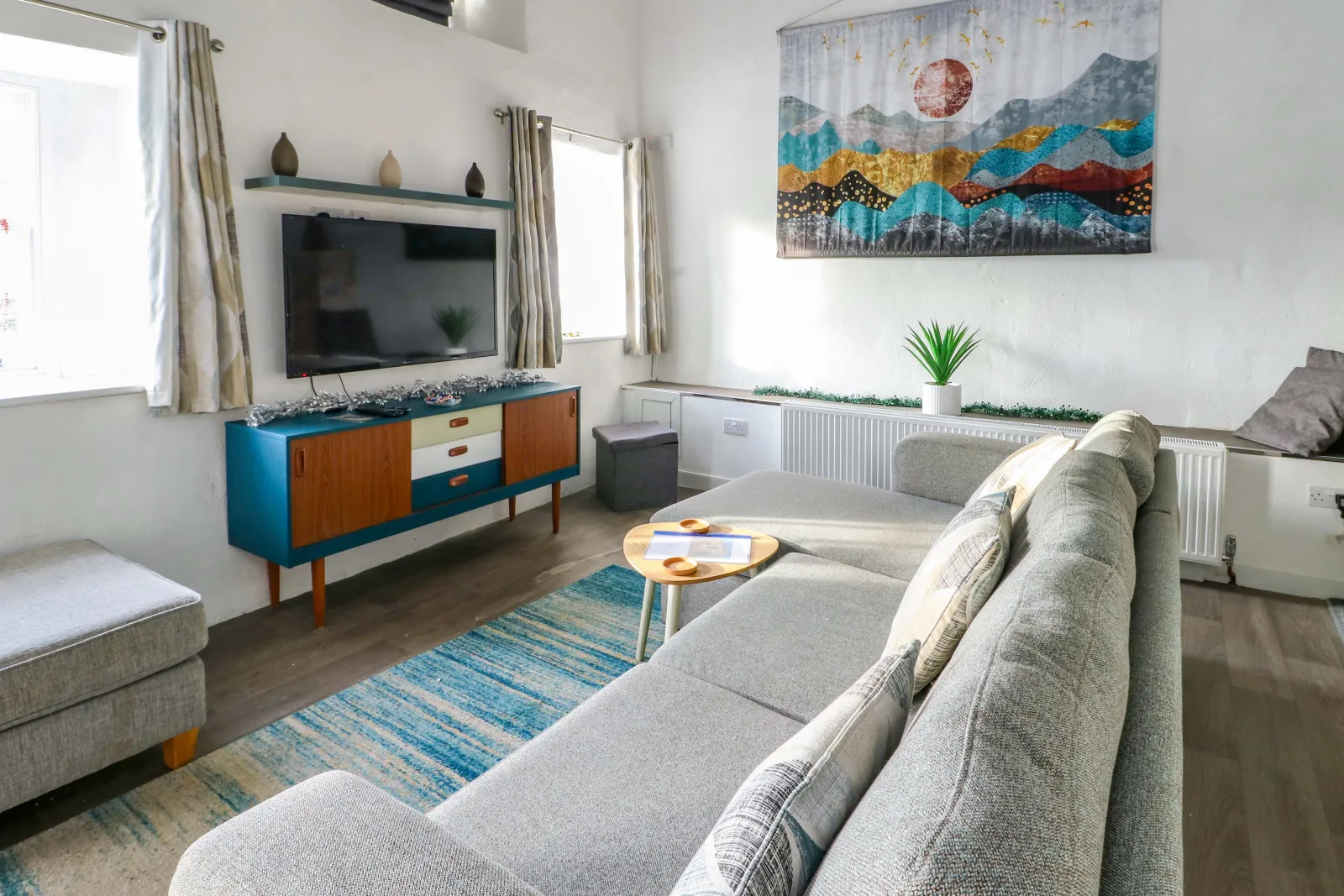 Property image 3 for SC1192449