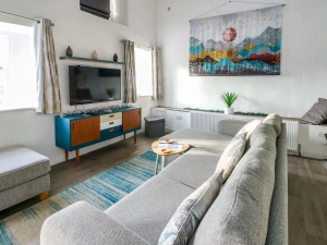 Property image 3 for SC1192449