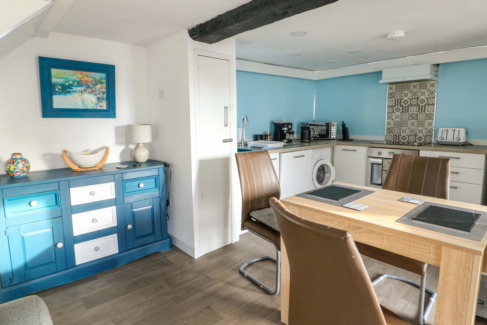 Property image 4 for SC1192449