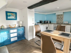 Property image 4 for SC1192449