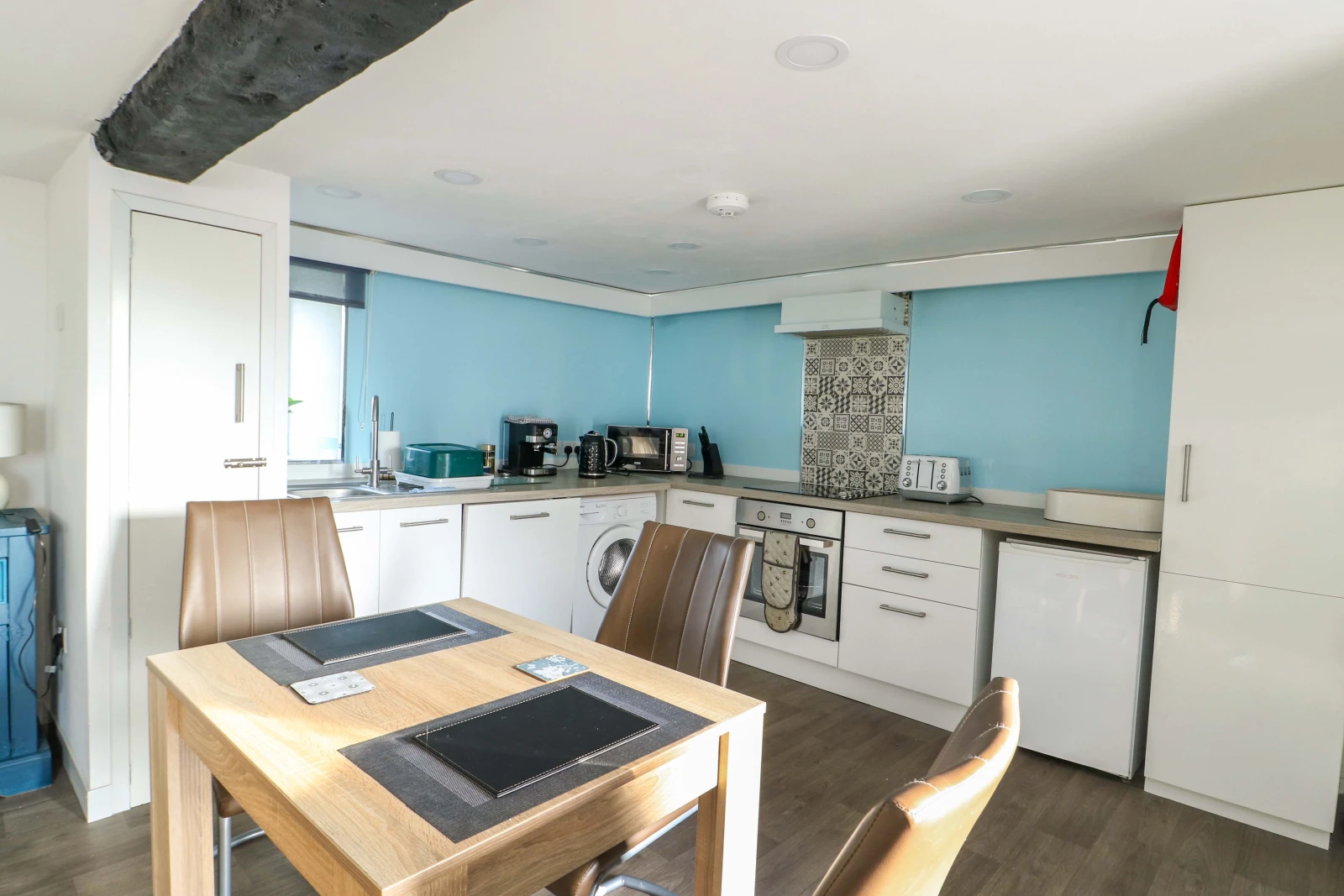 Property image 5 for SC1192449