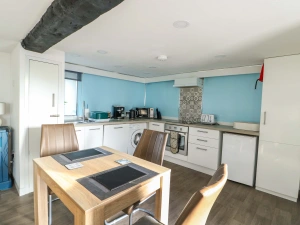 Property image 5 for SC1192449