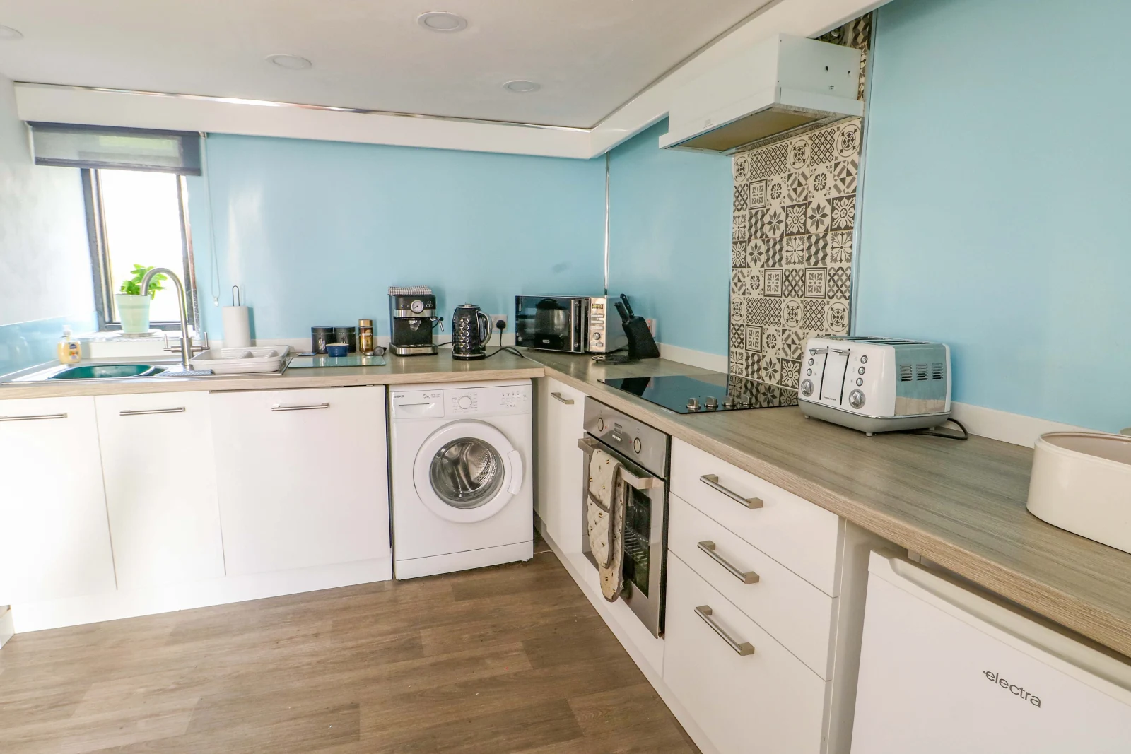 Property image 6 for SC1192449