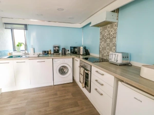 Property image 6 for SC1192449