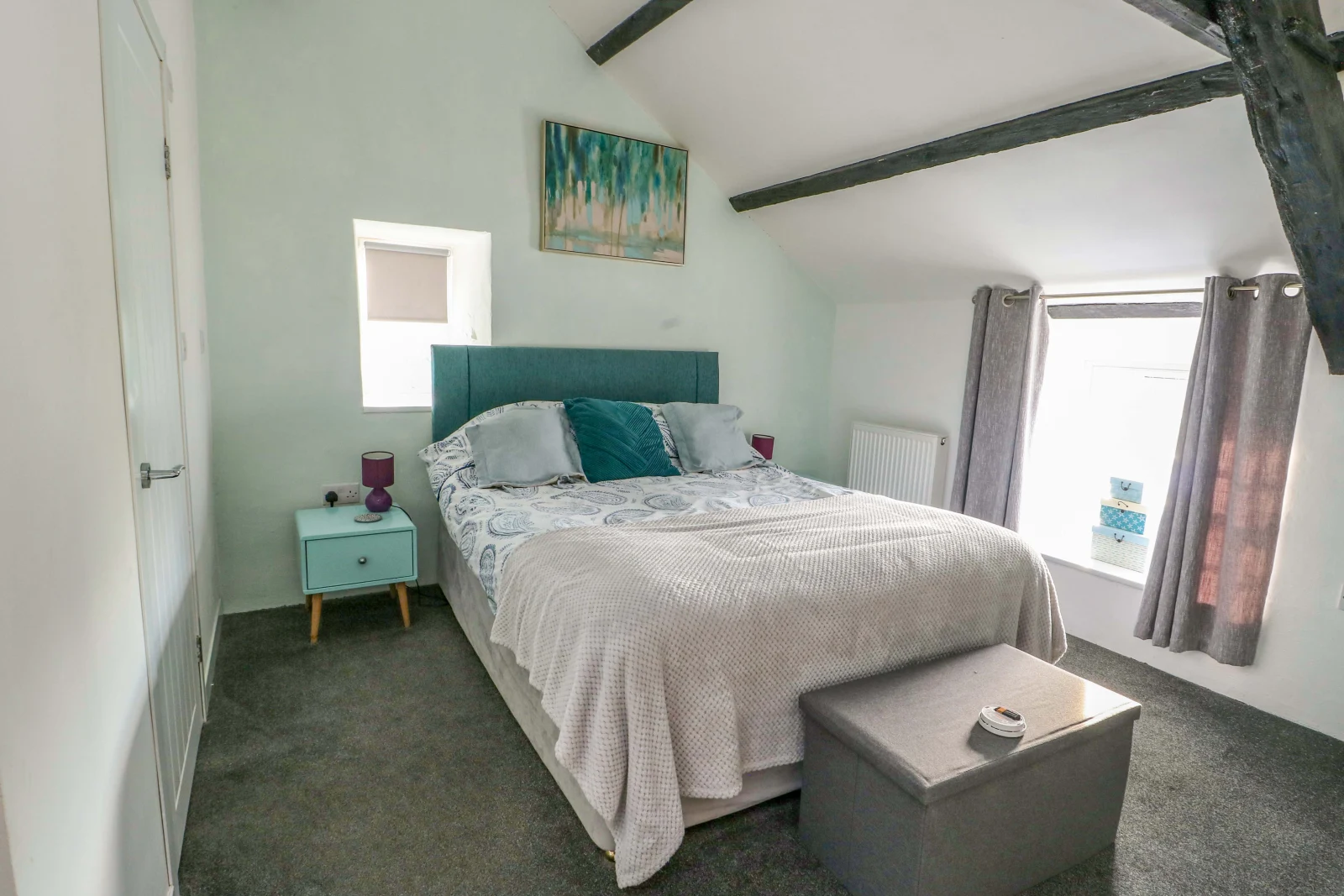 Property image 7 for SC1192449