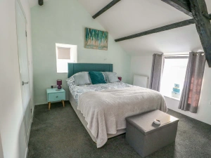 Property image 7 for SC1192449