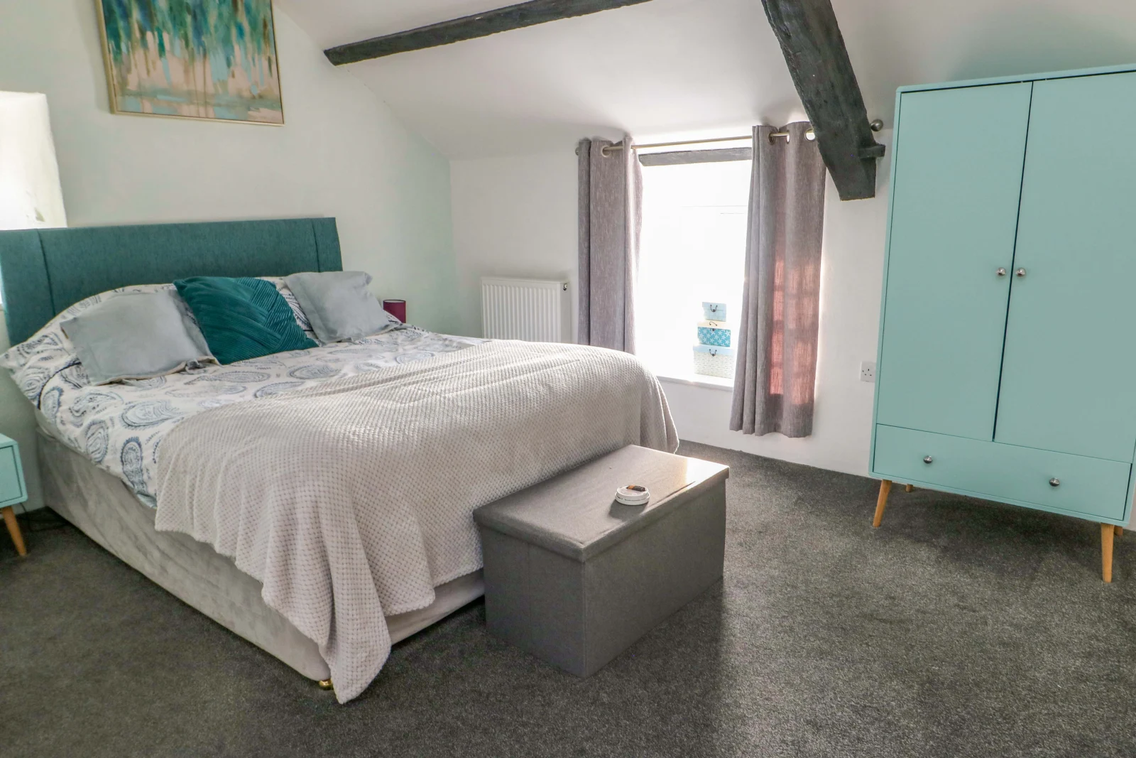 Property image 8 for SC1192449