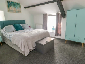 Property image 8 for SC1192449