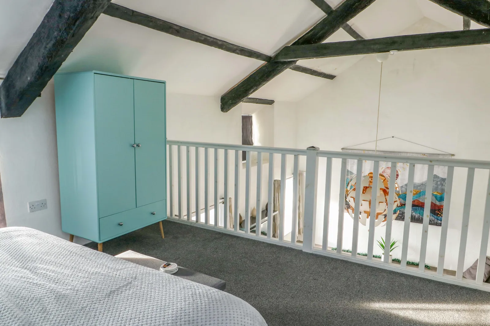 Property image 9 for SC1192449