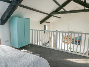 Property image 9 for SC1192449