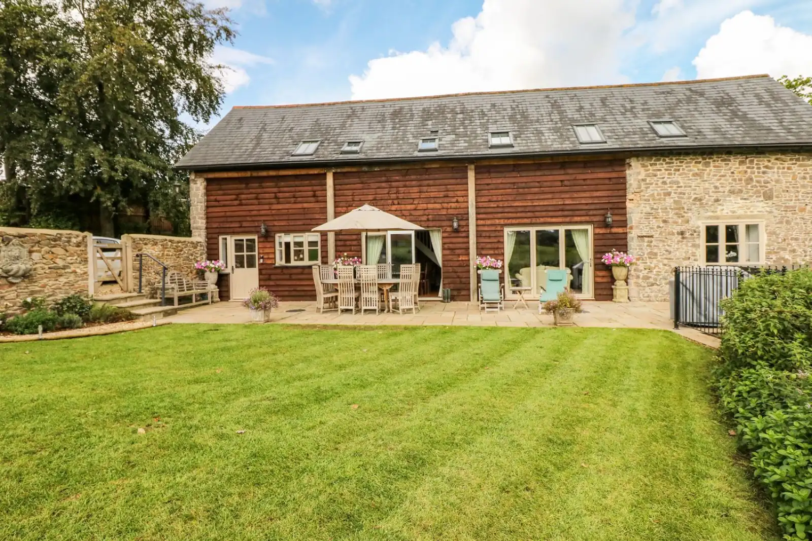 Property image 1 for SC1192461