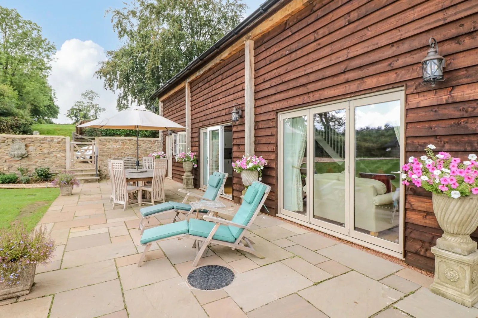 Property image 2 for SC1192461