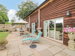 Property image 2 for SC1192461