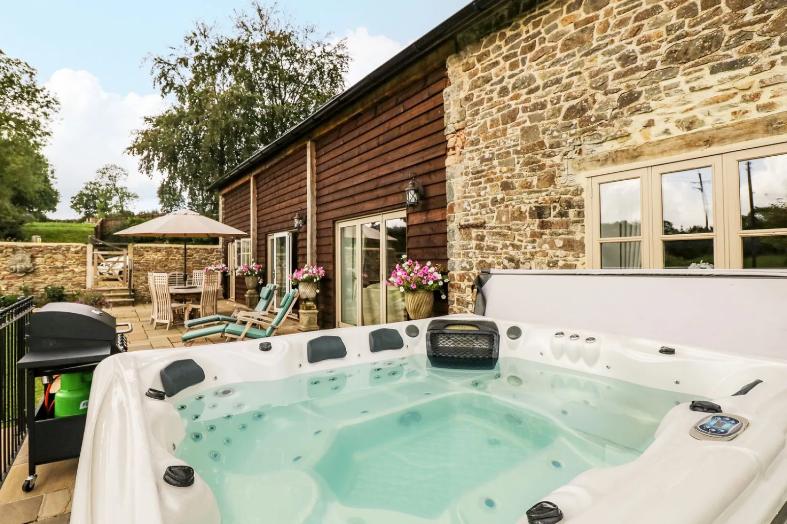 Property image 3 for SC1192461
