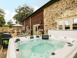 Property image 3 for SC1192461