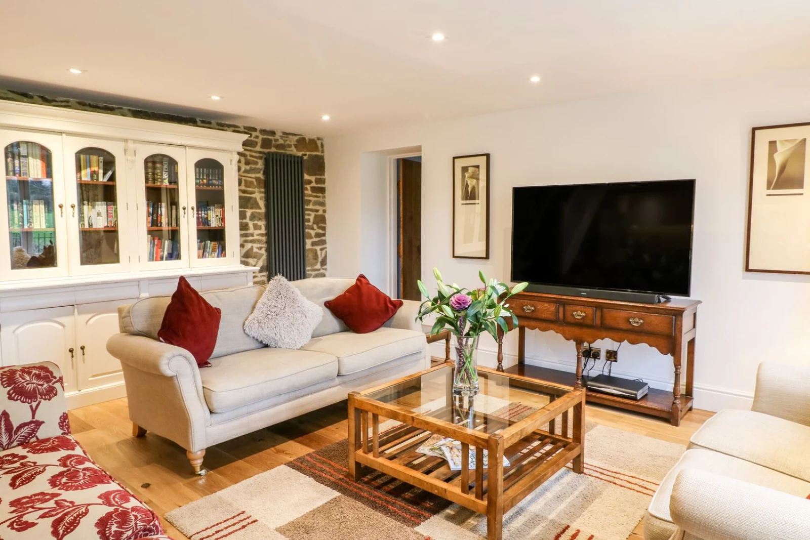 Property image 4 for SC1192461