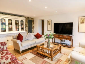 Property image 4 for SC1192461