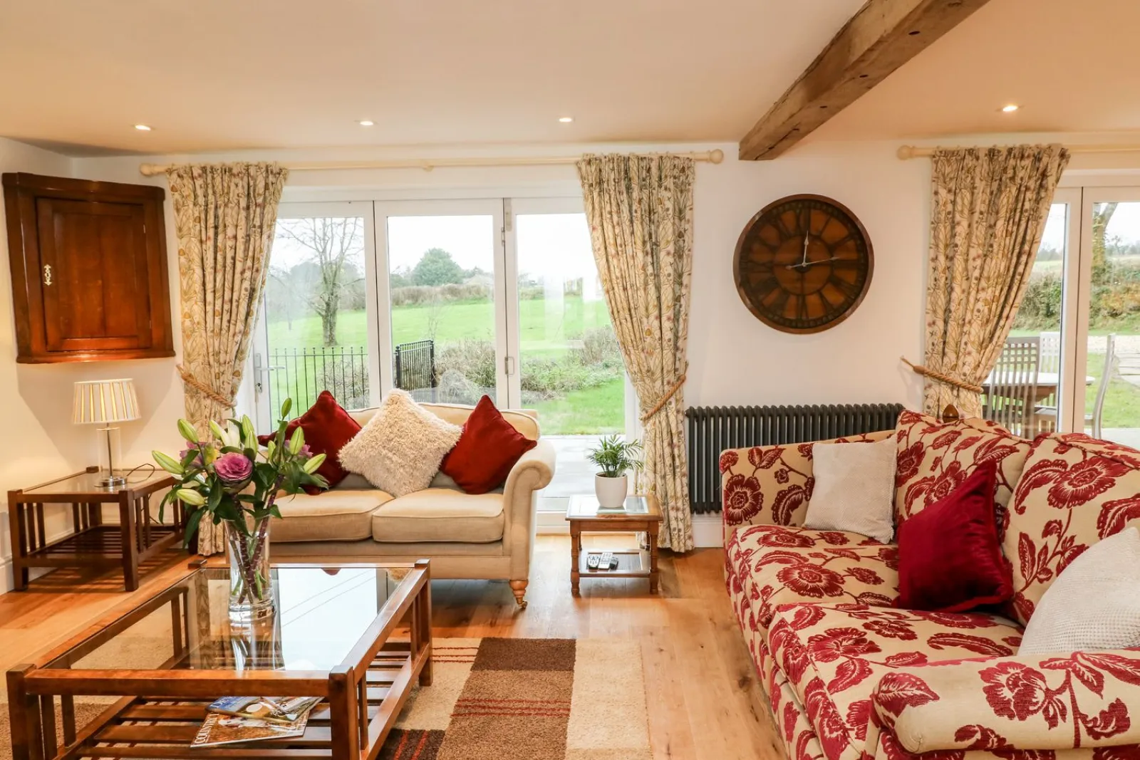 Property image 5 for SC1192461