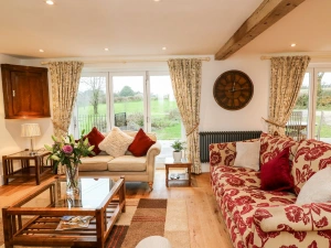 Property image 5 for SC1192461