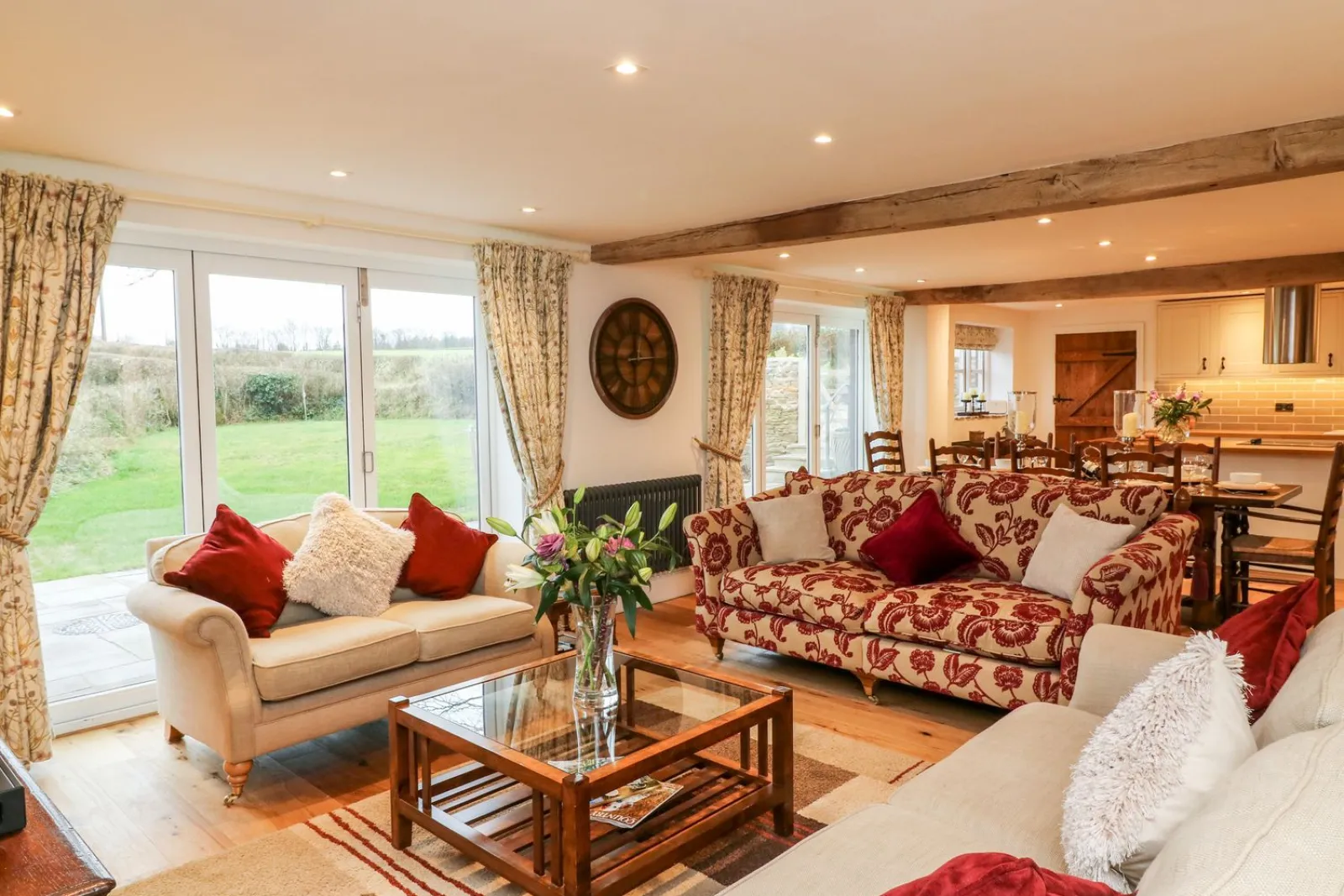Property image 6 for SC1192461