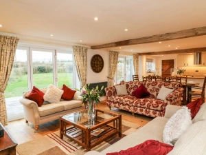 Property image 6 for SC1192461