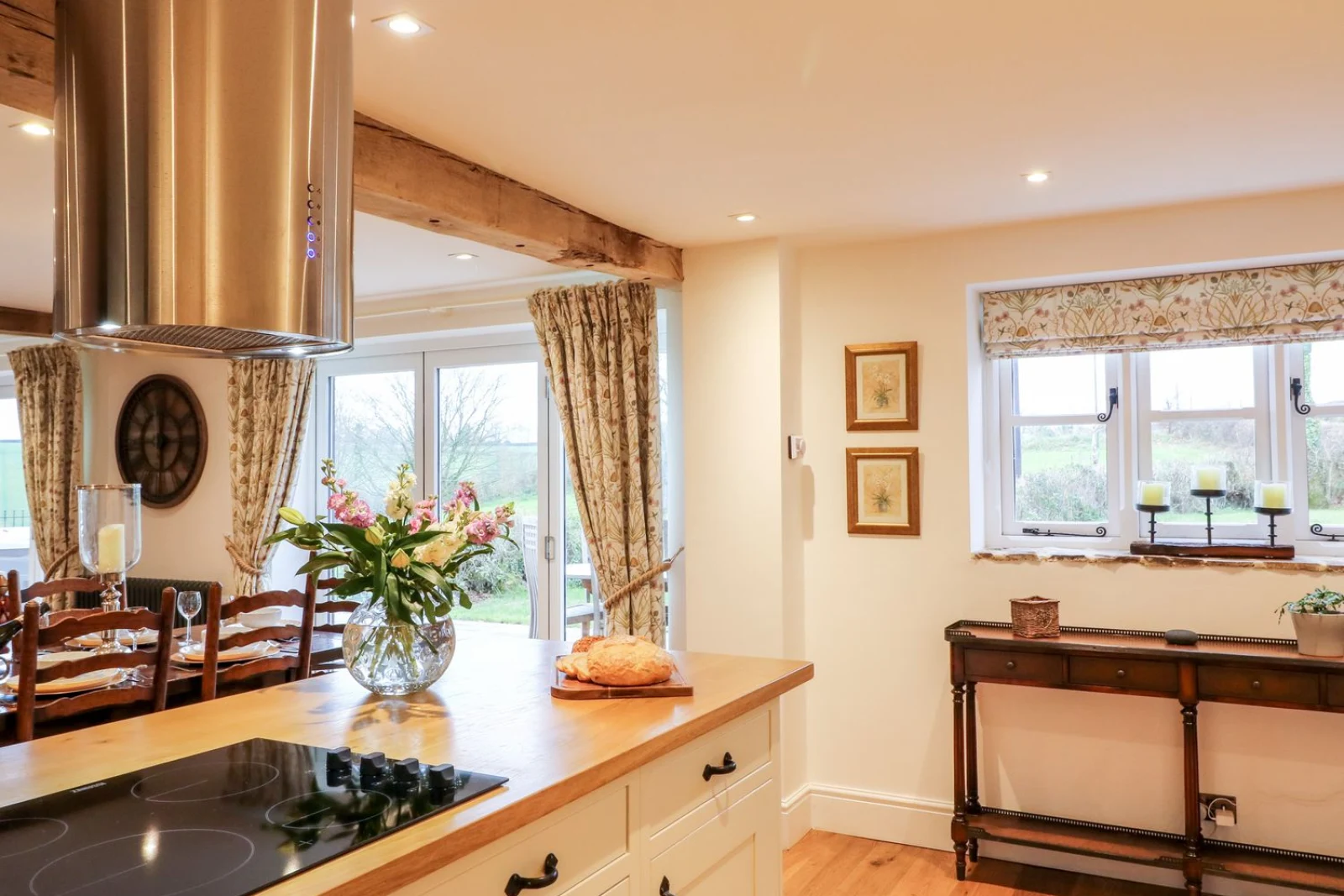 Property image 7 for SC1192461