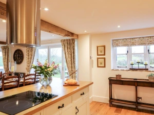 Property image 7 for SC1192461