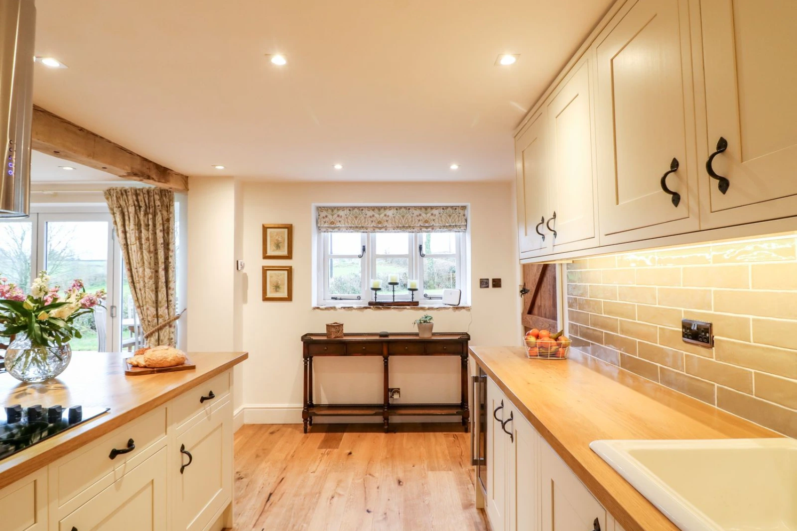 Property image 8 for SC1192461