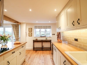 Property image 8 for SC1192461