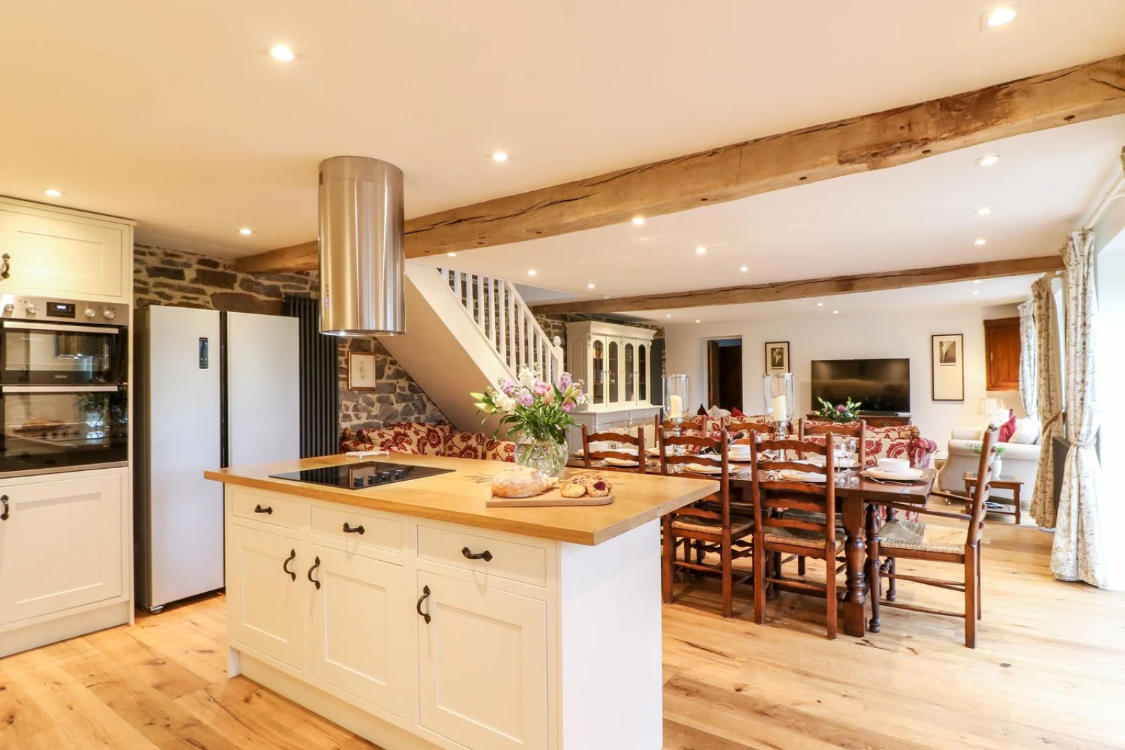 Property image 9 for SC1192461