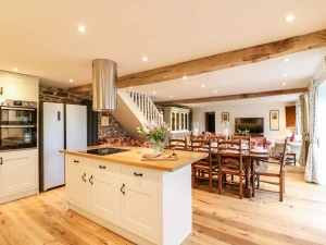Property image 9 for SC1192461