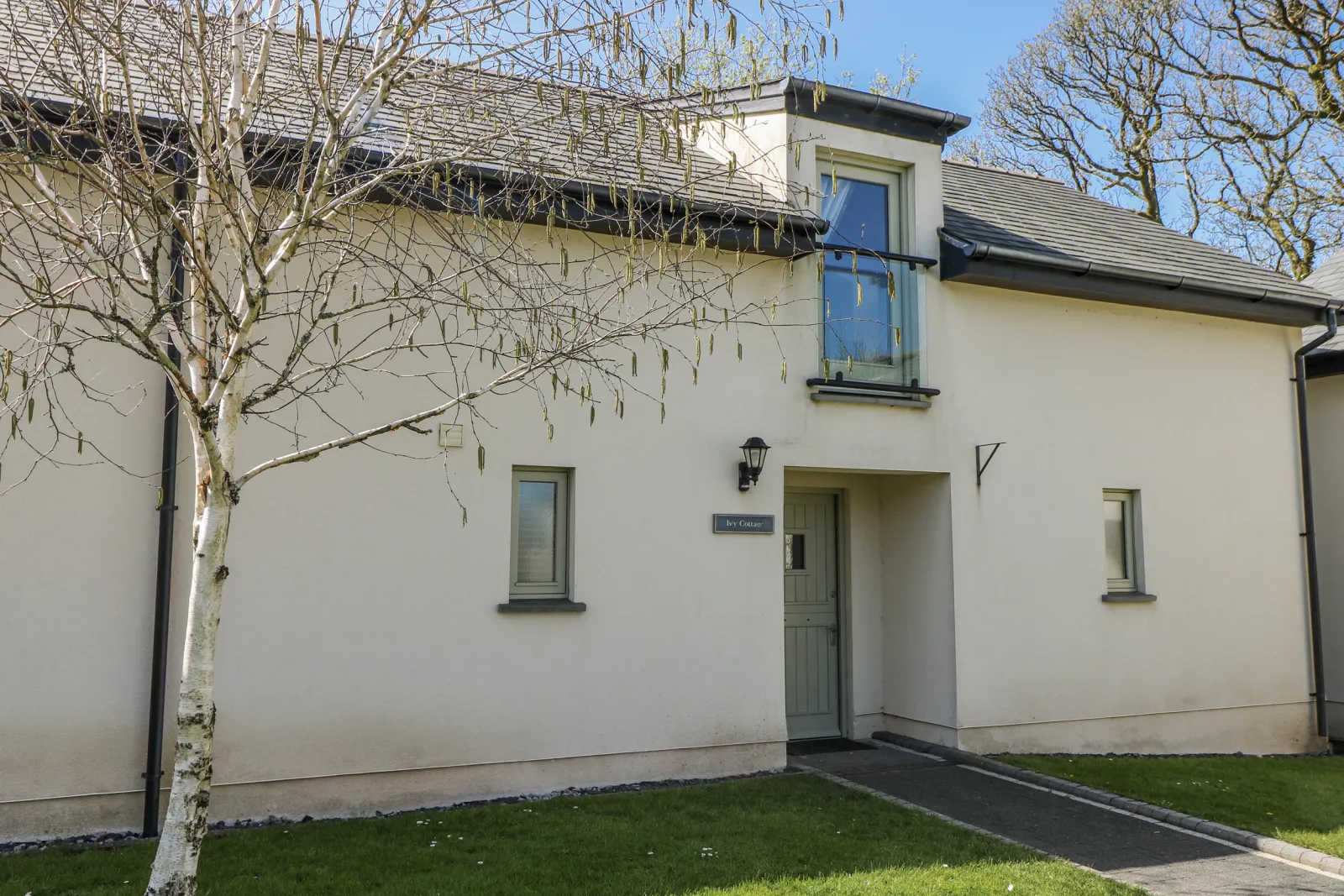 Property image 1 for SC1192502