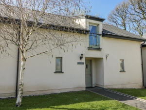 Property image 1 for SC1192502