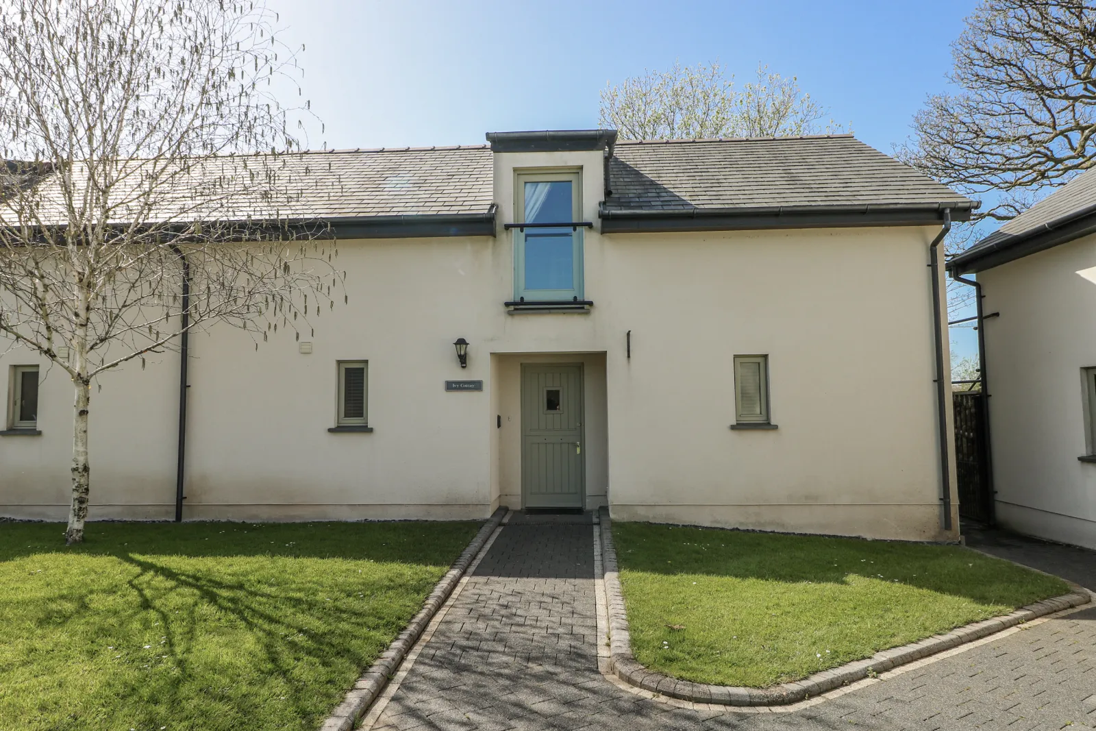 Property image 2 for SC1192502