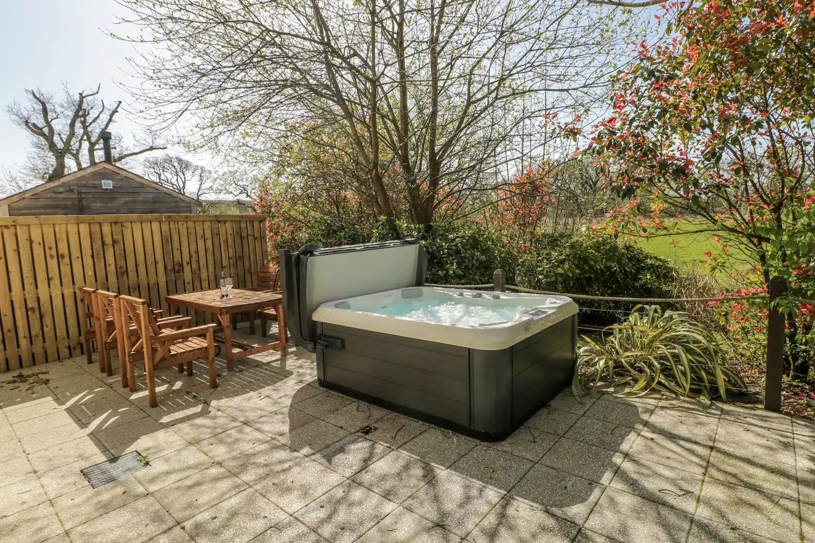 Property image 3 for SC1192502