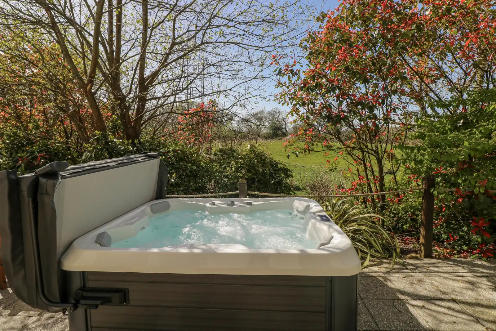 Property image 4 for SC1192502