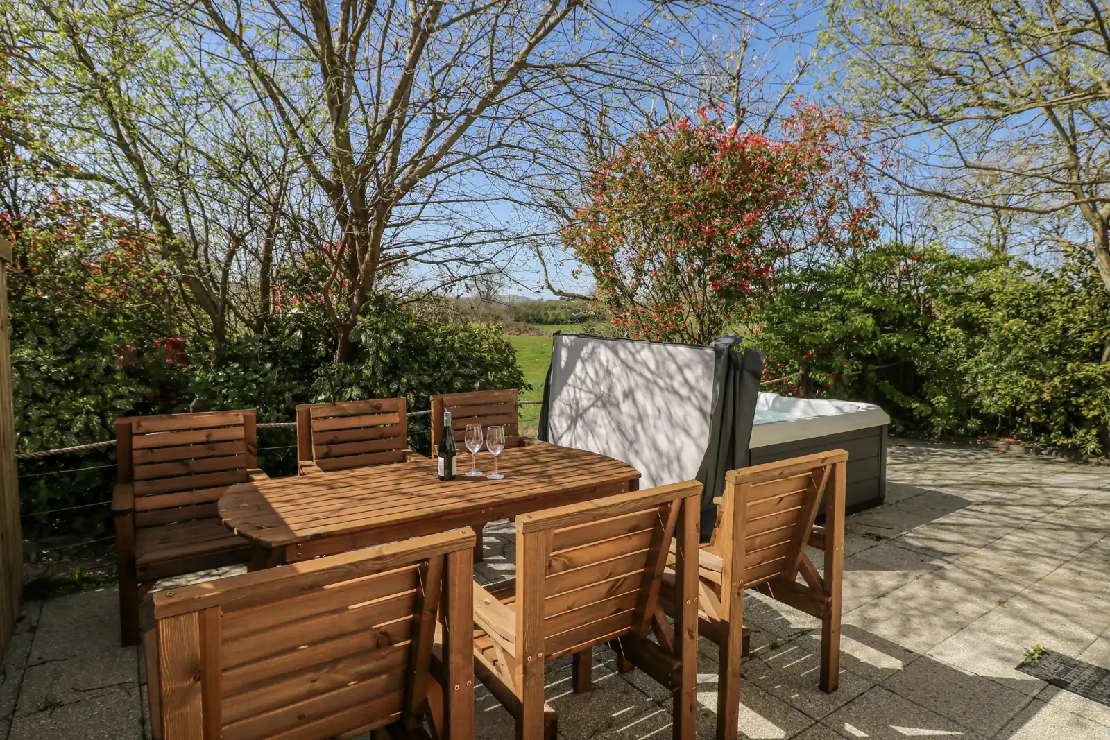 Property image 5 for SC1192502