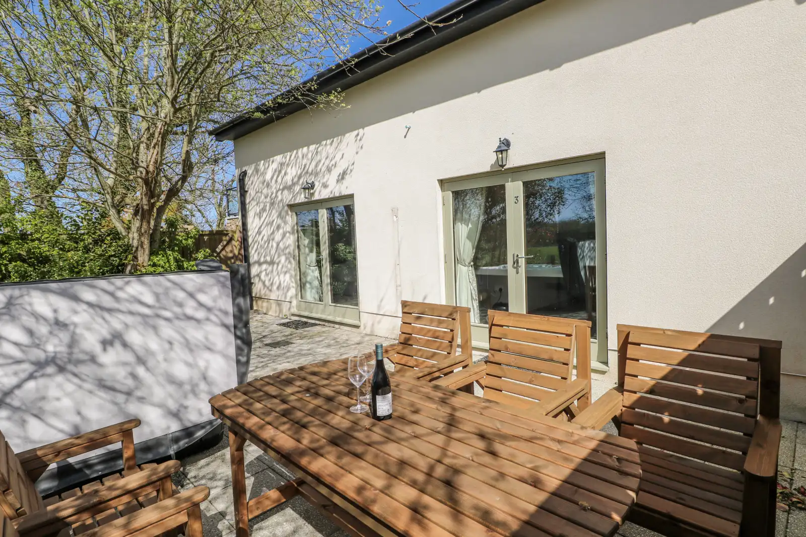 Property image 6 for SC1192502