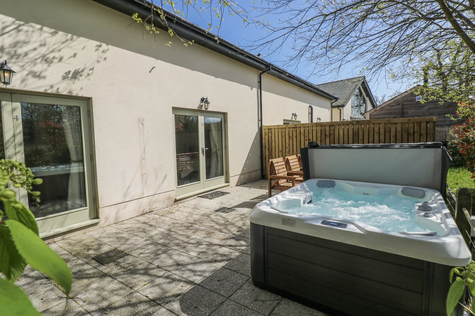 Property image 7 for SC1192502